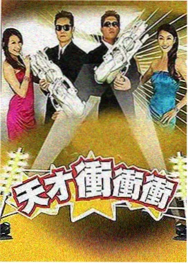 读者来稿互校机制的资讯配图