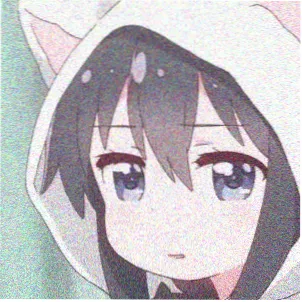 编辑铜铃的头像