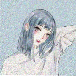 读者松针的头像