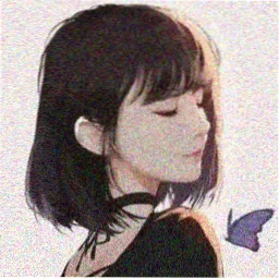 读者南坡的头像
