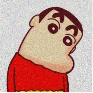 读者苔原的头像
