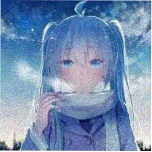 读者铜绿的头像